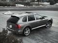 Porsche Cayenne 2008 года за 7 950 000 тг. в Алматы – фото 2