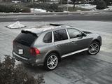 Porsche Cayenne 2008 годаүшін7 800 000 тг. в Алматы