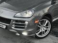 Porsche Cayenne 2008 года за 7 950 000 тг. в Алматы – фото 9