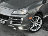 Porsche Cayenne 2008 годаүшін7 800 000 тг. в Алматы – фото 4