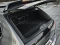 Porsche Cayenne 2008 года за 7 950 000 тг. в Алматы – фото 10