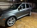 Porsche Cayenne 2008 года за 7 950 000 тг. в Алматы – фото 6
