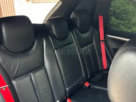 Porsche Cayenne 2008 года за 7 950 000 тг. в Алматы – фото 8