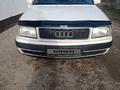 Audi 100 1994 годаfor2 250 000 тг. в Тараз