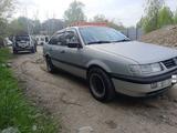 Volkswagen Passat 1995 годаүшін1 800 000 тг. в Алматы – фото 5