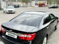 Toyota Camry 2014 годаүшін10 300 000 тг. в Алматы – фото 22