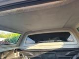 Кунг на Mitsubishi L200 за 350 000 тг. в Актобе – фото 3