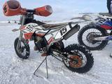 KTM  65 SX 2015 года за 1 500 000 тг. в Алматы