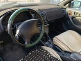 Subaru Legacy 1996 года за 1 700 000 тг. в Тараз – фото 2
