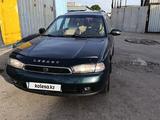 Subaru Legacy 1996 года за 1 700 000 тг. в Тараз