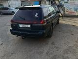 Subaru Legacy 1996 года за 1 700 000 тг. в Тараз – фото 5