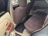 Lexus RX 300 2001 года за 4 700 000 тг. в Алматы – фото 2
