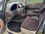 Lexus RX 300 2001 года за 4 700 000 тг. в Алматы – фото 3