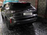 Changan X5 Plus 2026 года за 8 000 000 тг. в Алматы – фото 3