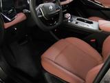 Changan X5 Plus 2026 года за 8 000 000 тг. в Алматы – фото 5