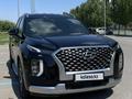 Hyundai Palisade 2021 годаүшін20 000 000 тг. в Астана – фото 2