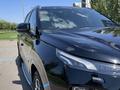 Hyundai Palisade 2021 годаүшін20 000 000 тг. в Астана – фото 11