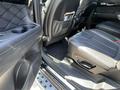 Hyundai Palisade 2021 годаүшін20 000 000 тг. в Астана – фото 16