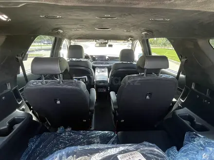 Hyundai Palisade 2021 года за 20 000 000 тг. в Астана – фото 20