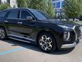 Hyundai Palisade 2021 годаүшін20 000 000 тг. в Астана – фото 3