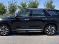 Hyundai Palisade 2021 годаүшін20 000 000 тг. в Астана – фото 5