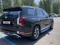 Hyundai Palisade 2021 годаүшін20 000 000 тг. в Астана – фото 8