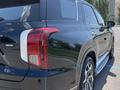 Hyundai Palisade 2021 годаүшін20 000 000 тг. в Астана – фото 9