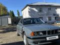 BMW 525 1992 годаfor3 000 000 тг. в Тараз