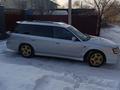 Subaru Legacy 2001 года за 3 250 000 тг. в Алматы – фото 2