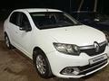 Renault Logan 2014 годаfor2 900 000 тг. в Павлодар – фото 2