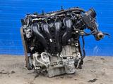 Двигатель Mazda 2.3 литра L3-VE за 350 000 тг. в Кокшетау – фото 3