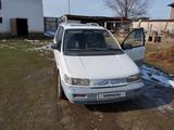 Mitsubishi Space Wagon 1992 года за 1 500 000 тг. в Шымкент