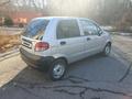 Daewoo Matiz 2011 годаfor1 890 000 тг. в Усть-Каменогорск – фото 3