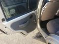 Daewoo Matiz 2011 годаfor1 890 000 тг. в Усть-Каменогорск – фото 5