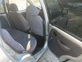 Daewoo Matiz 2011 годаfor1 890 000 тг. в Усть-Каменогорск – фото 8