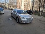 Toyota Camry 2006 годаүшін5 800 000 тг. в Тараз – фото 2