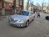 Toyota Camry 2006 годаүшін5 800 000 тг. в Тараз