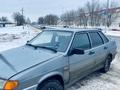 ВАЗ (Lada) 2115 2009 годаfor460 000 тг. в Атырау – фото 3