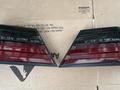 Задние фонари за 1 000 тг. в Алматы – фото 13