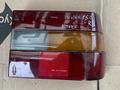 Задние фонари за 1 000 тг. в Алматы – фото 28