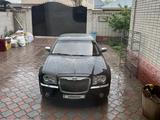 Chrysler 300C 2005 годаfor4 000 000 тг. в Тараз – фото 2
