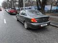 Kia Spectra 2006 года за 1 800 000 тг. в Алматы – фото 2