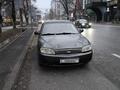 Kia Spectra 2006 года за 1 800 000 тг. в Алматы