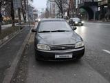 Kia Spectra 2006 года за 1 800 000 тг. в Алматы