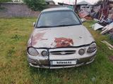 Kia Shuma 1998 года за 220 000 тг. в Мерке – фото 2