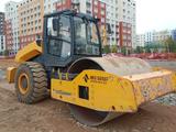 LiuGong  CLG 6616E 2019 годаүшін17 500 000 тг. в Астана