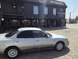Toyota Windom 1995 года за 2 000 000 тг. в Алматы – фото 3