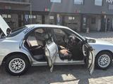 Toyota Windom 1995 года за 2 000 000 тг. в Алматы