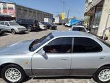Toyota Windom 1995 года за 2 000 000 тг. в Алматы – фото 4