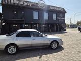Toyota Windom 1995 года за 2 000 000 тг. в Алматы – фото 5
